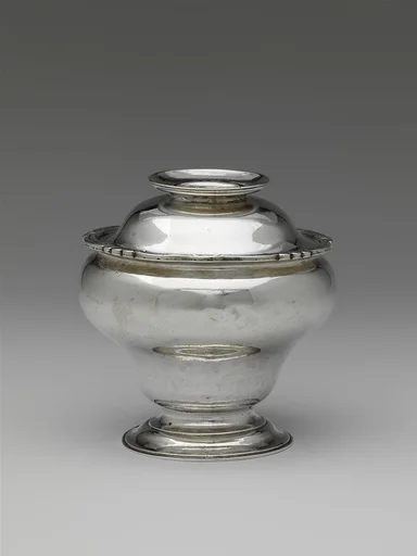 Sugar Bowl
