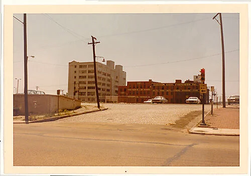 Richmond, Va.