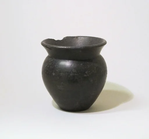 Focolare bowl