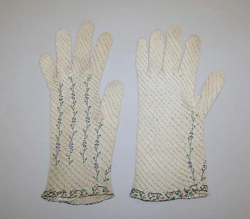 Gloves