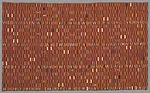 Man's Prestige Cloth — Unknown