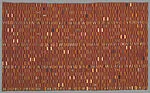 Man's Prestige Cloth