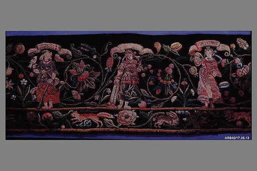 Valance
