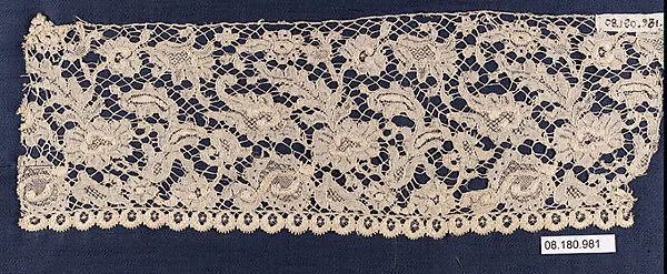 Fragment — Unknown