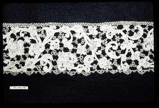 Fragment