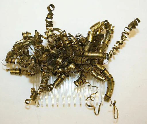 Comb