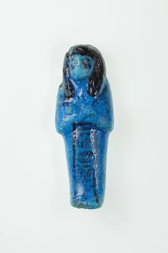 Worker Shabti of Nauny