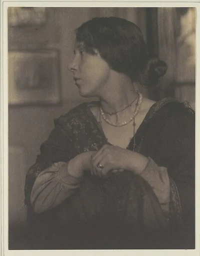 Mrs. F. H. Evans