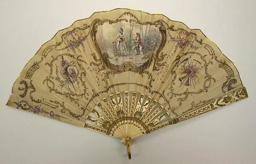 Fan