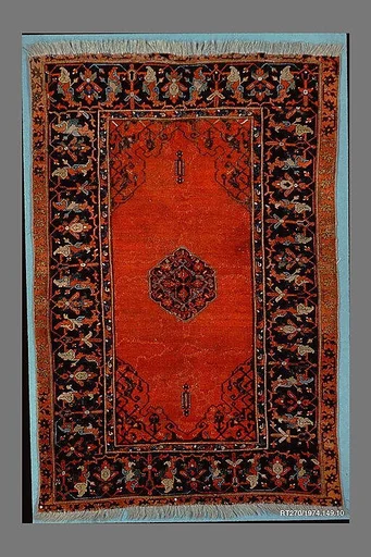 Carpet
