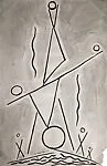 Untitled — Abraham Walkowitz