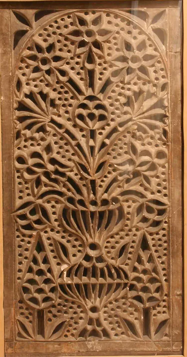Window — Unknown