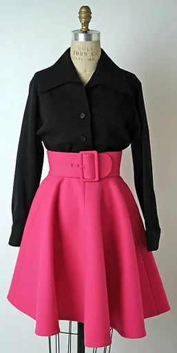 Ensemble