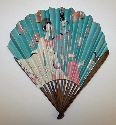 Fan