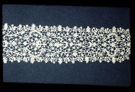 Lappet