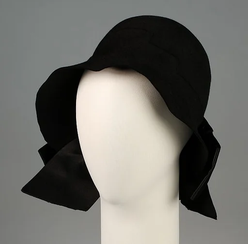 Cloche