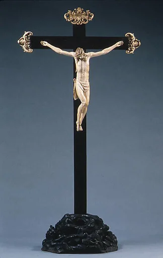 Crucifix