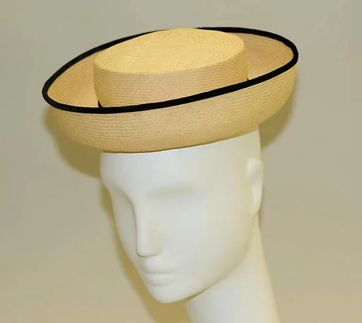 Hat