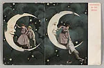 [Paper Moon Studio Portrait]