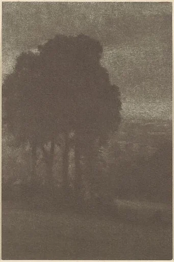 [Trees]