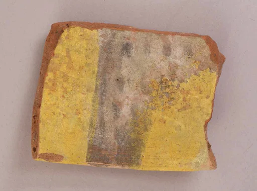 Fragment