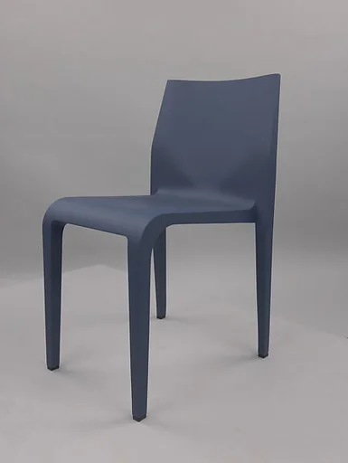"laleggera" Stacking Chair