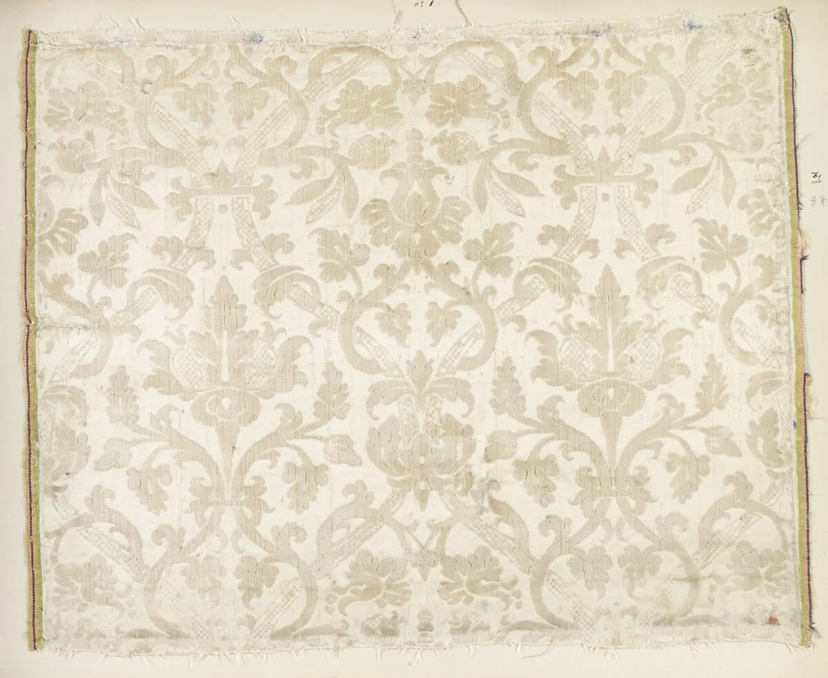 Fragment — Unknown
