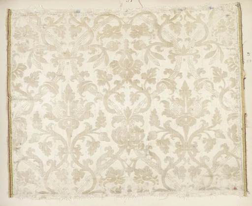 Fragment