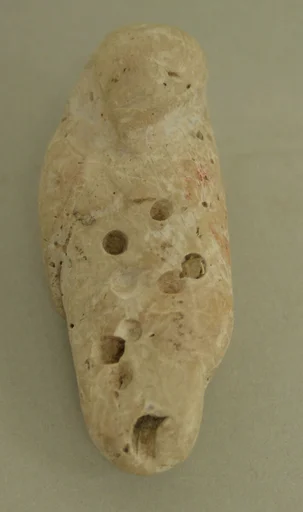 Figure (?)