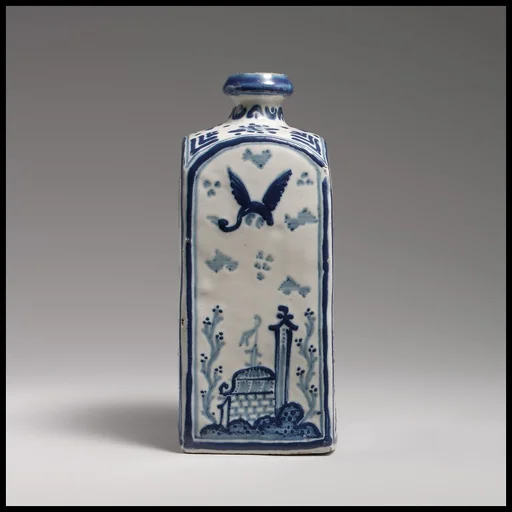 Bottle
