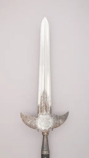 Partisan