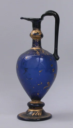 Ewer