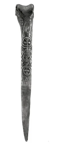 Dagger