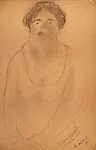 Untitled (woman)