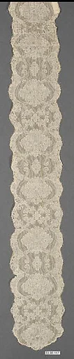Lappets
