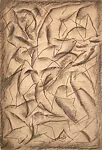 Untitled — Abraham Walkowitz