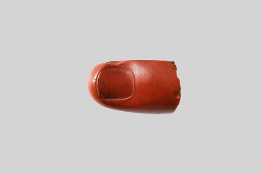 Thumb from a Composite Statue