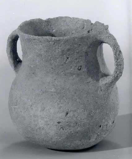 Jar