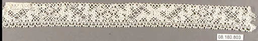 Fragment