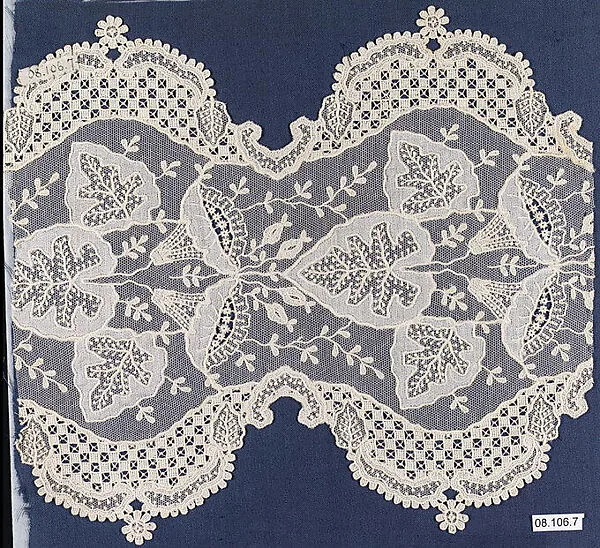 Fragment — Unknown