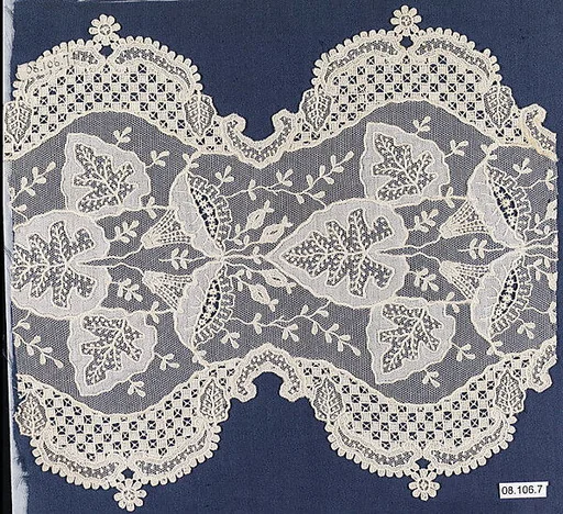 Fragment