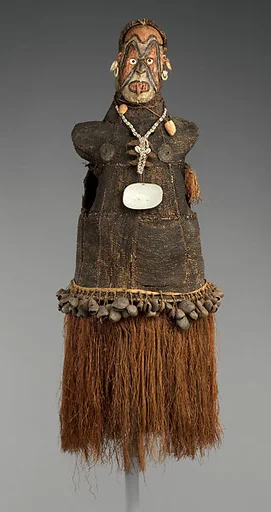 Dance Costume