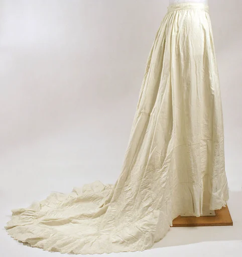 Petticoat