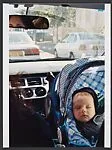 Roy — Wolfgang Tillmans