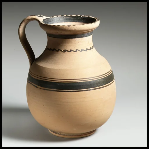 Jug