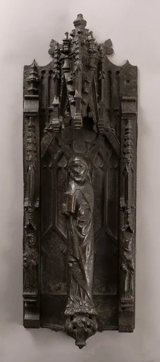 Door Knocker