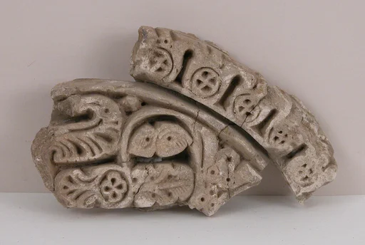 Fragment