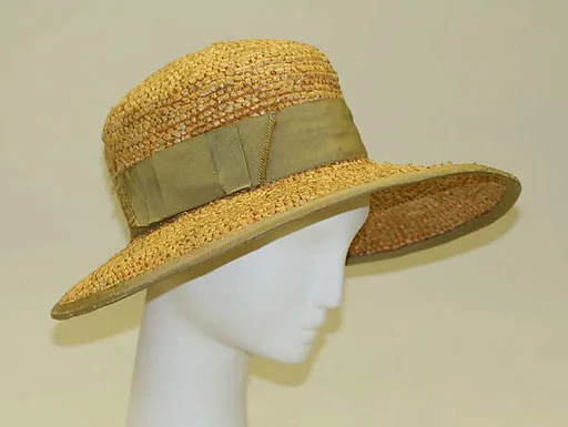 Hat