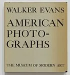 Untitled (American Photographs) — Steve Wolfe