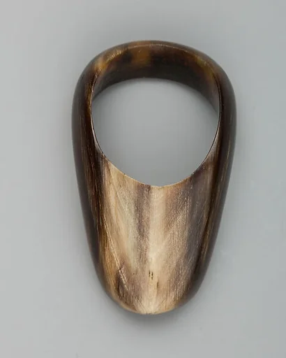 Archer's Ring